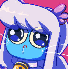 wavywhiskers | twt | tumblr